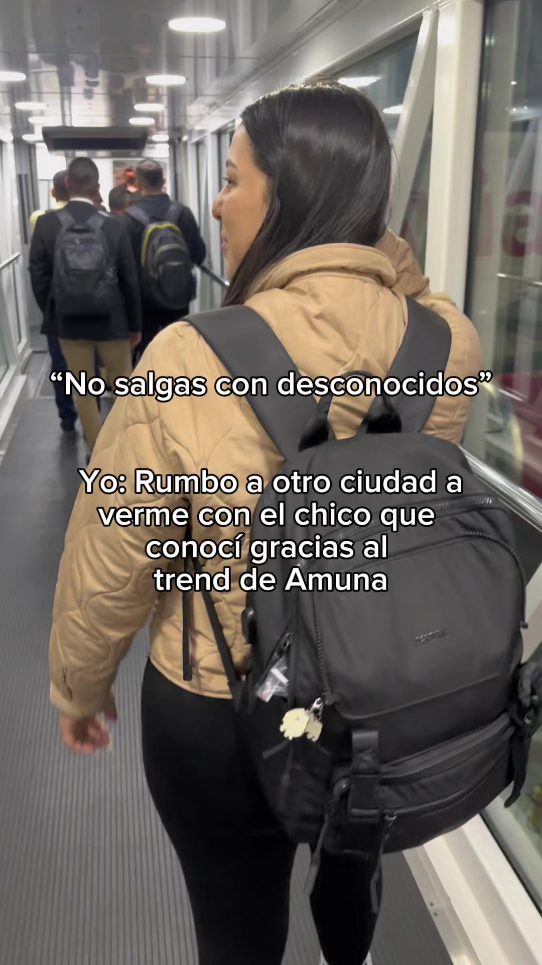 @Leonela Porras