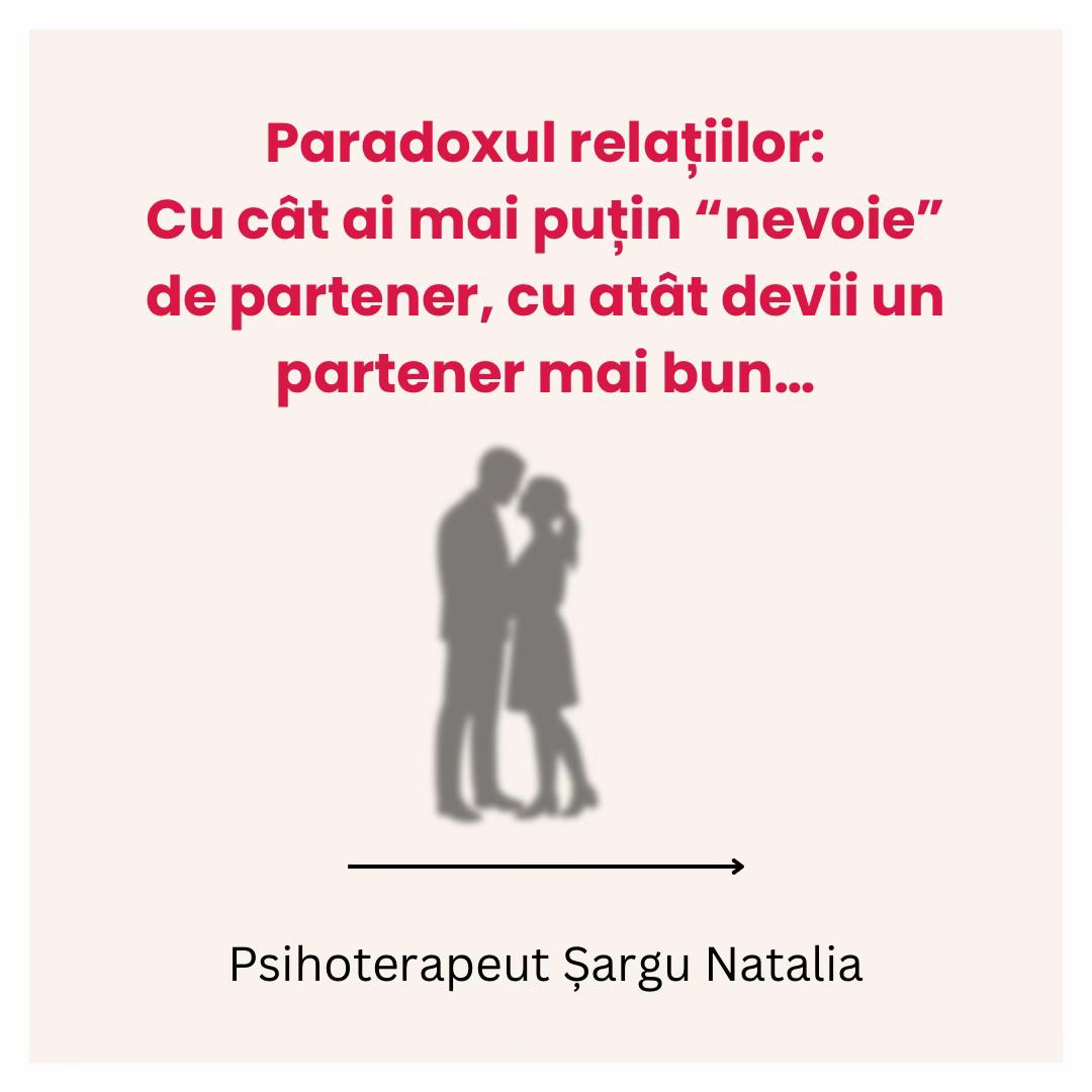@psiholog_șargu_natalia
