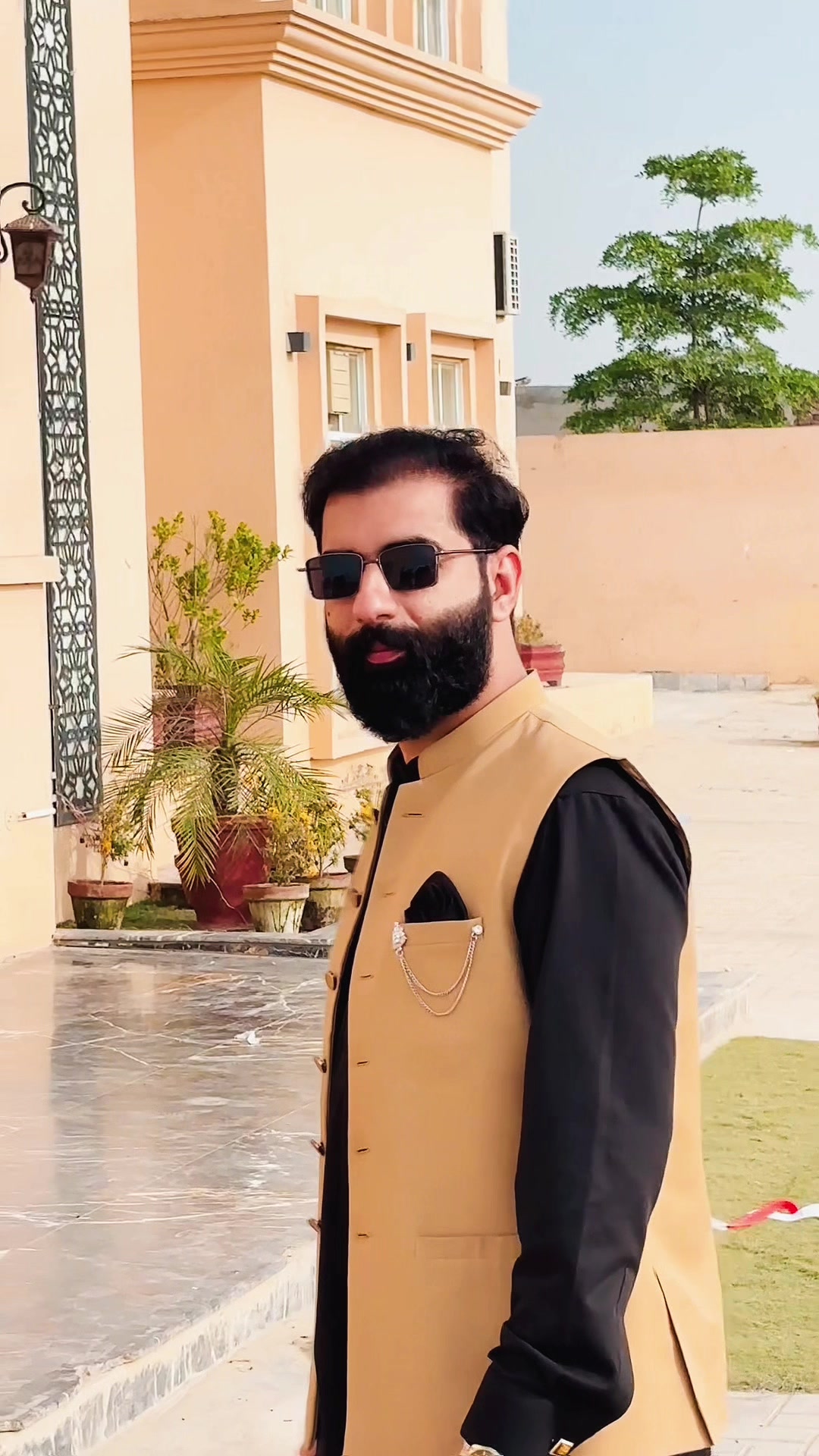 @Choudhary Usama