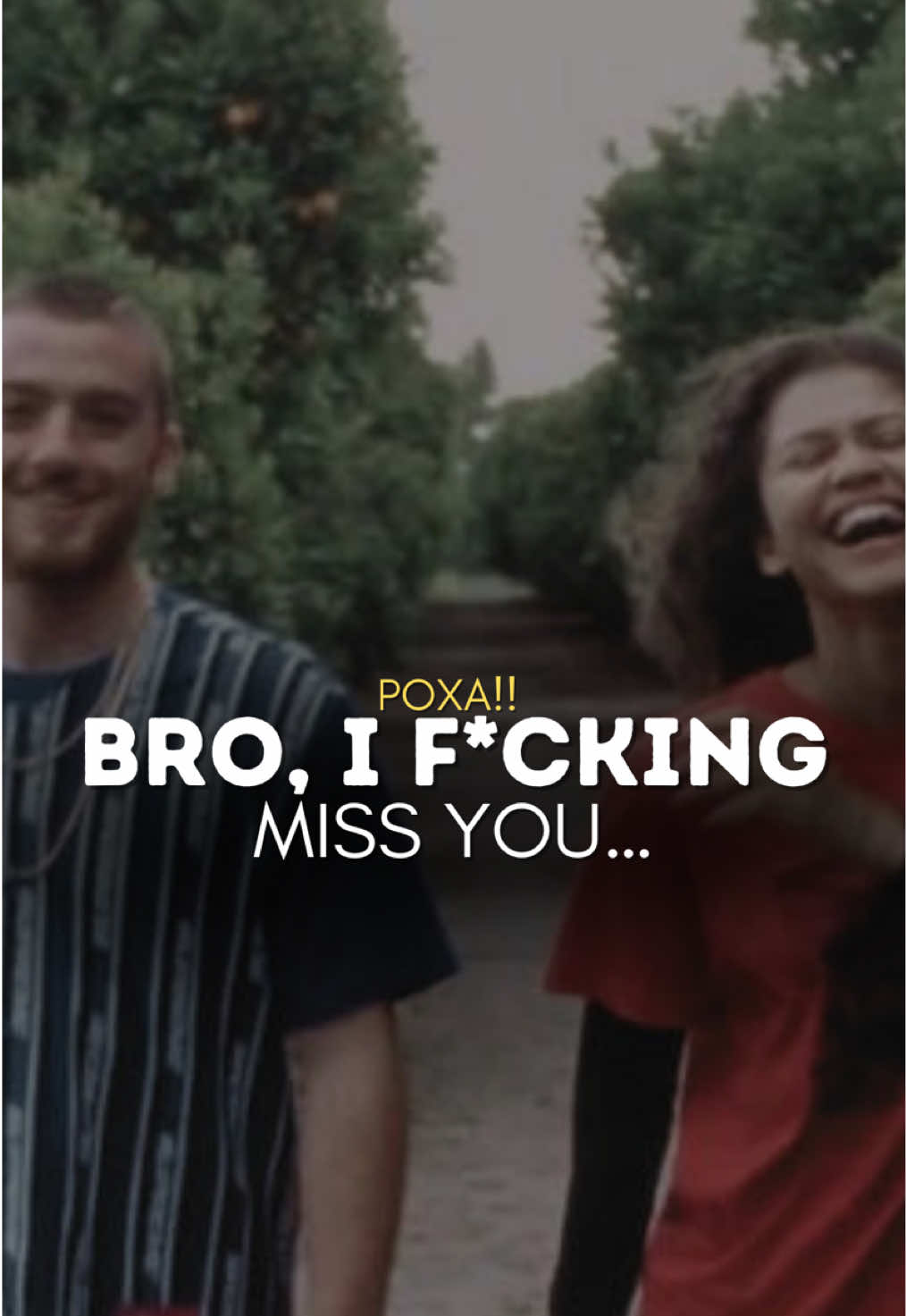 @Paiva