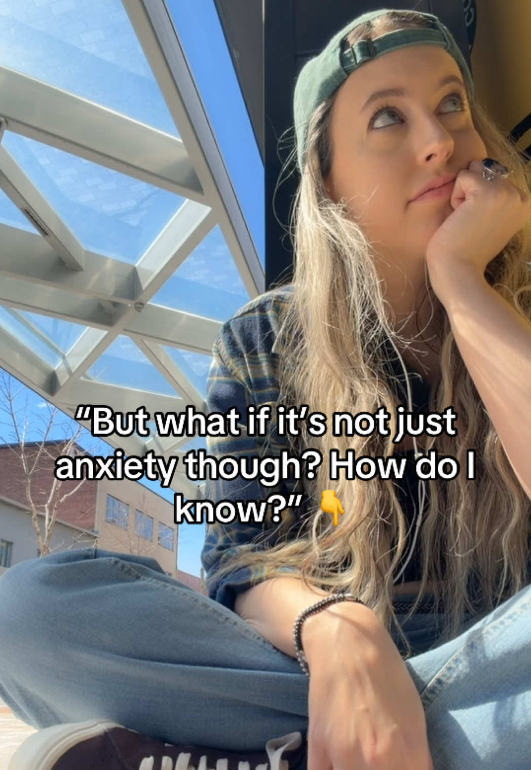 @Tamryn