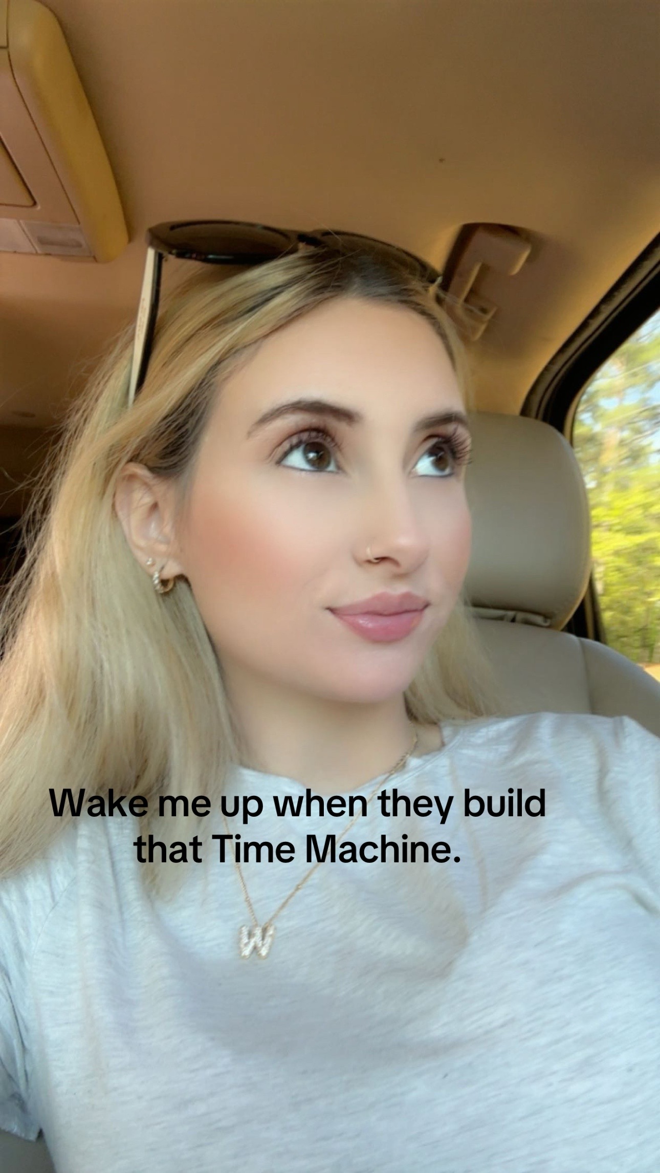 @KarlyJade