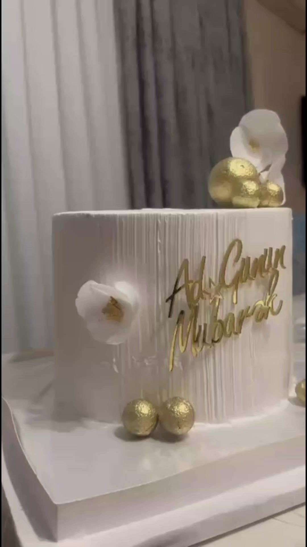 @Cake_world_hause