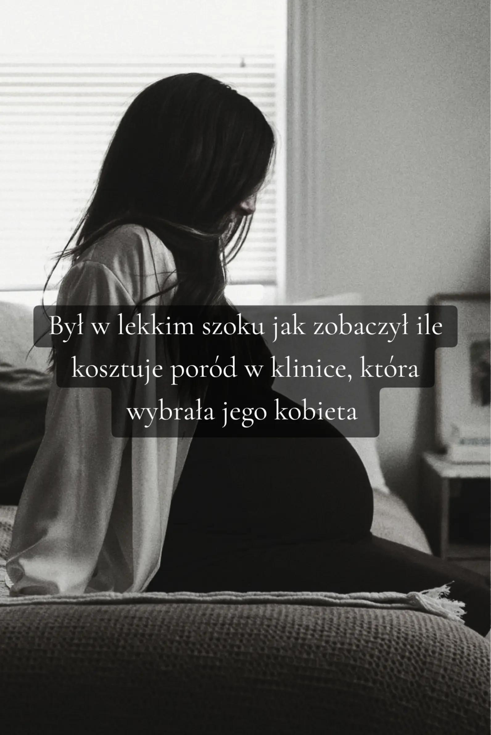 @Szarlota|ℂ𝕒𝕣𝕝𝕠𝕥𝕥𝕒𝕕_𝕓