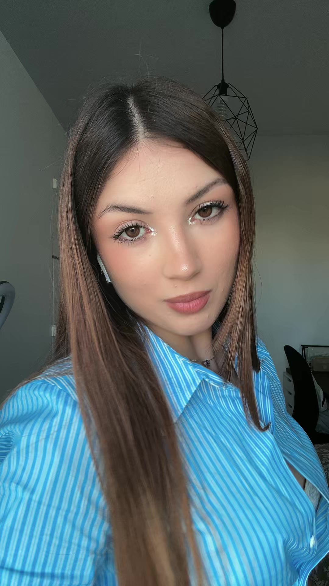 @Monica Romagnuolo