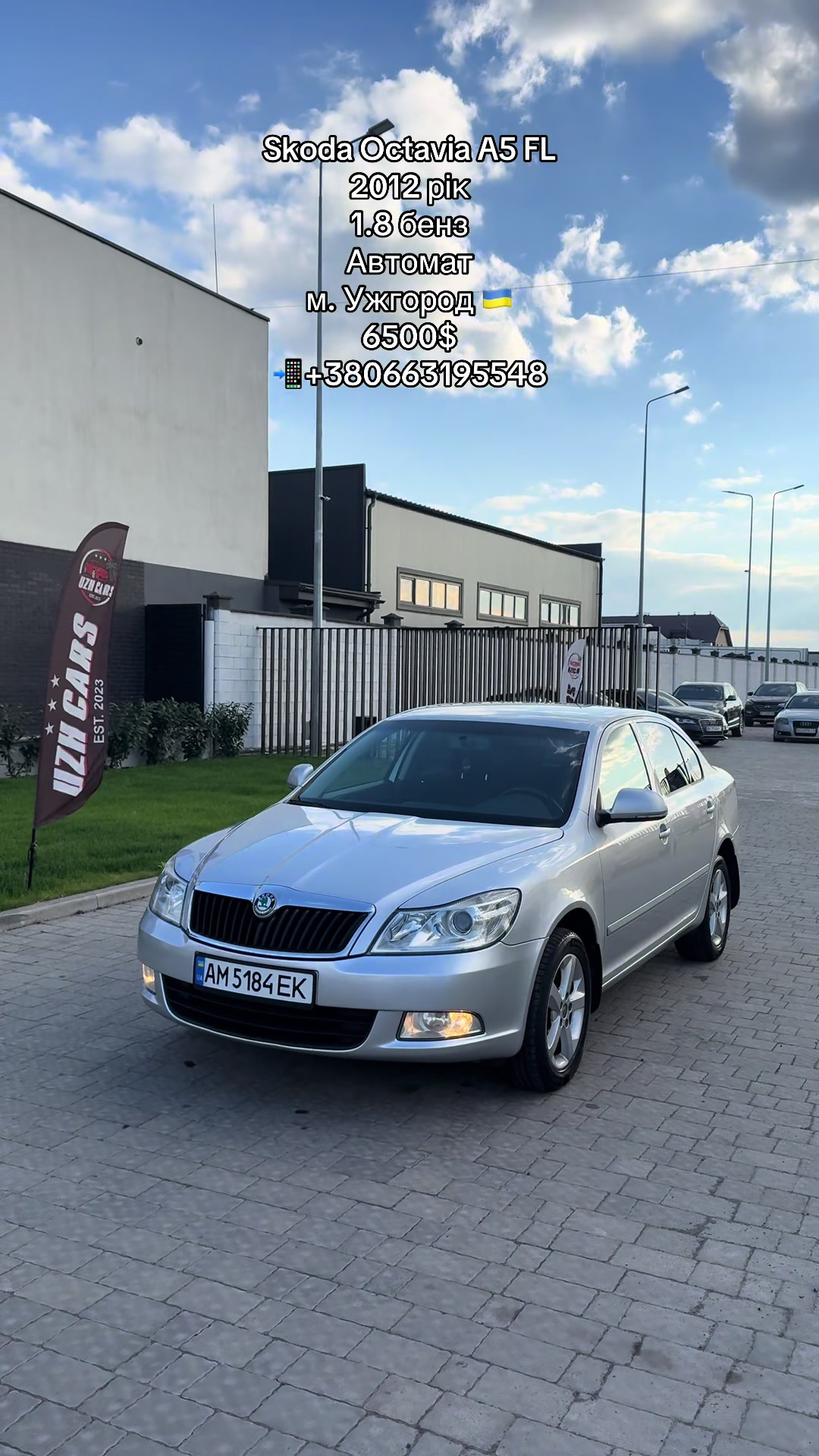 @Uzh_cars