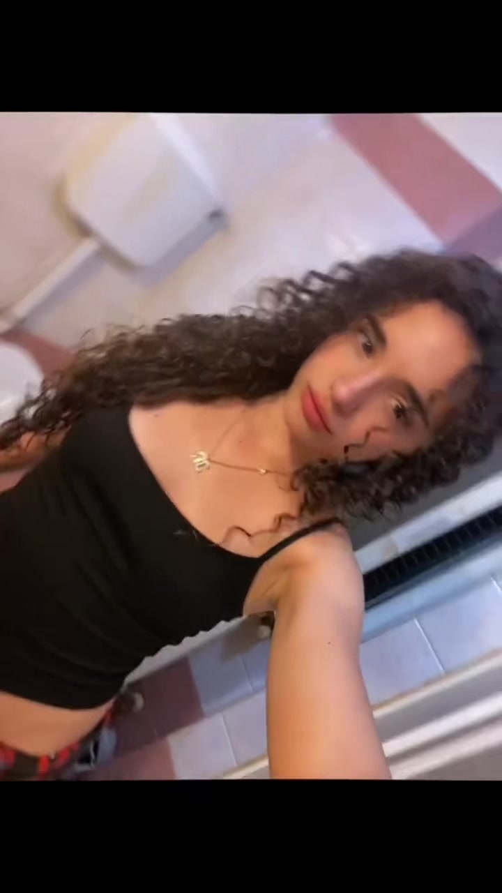 @⭐️