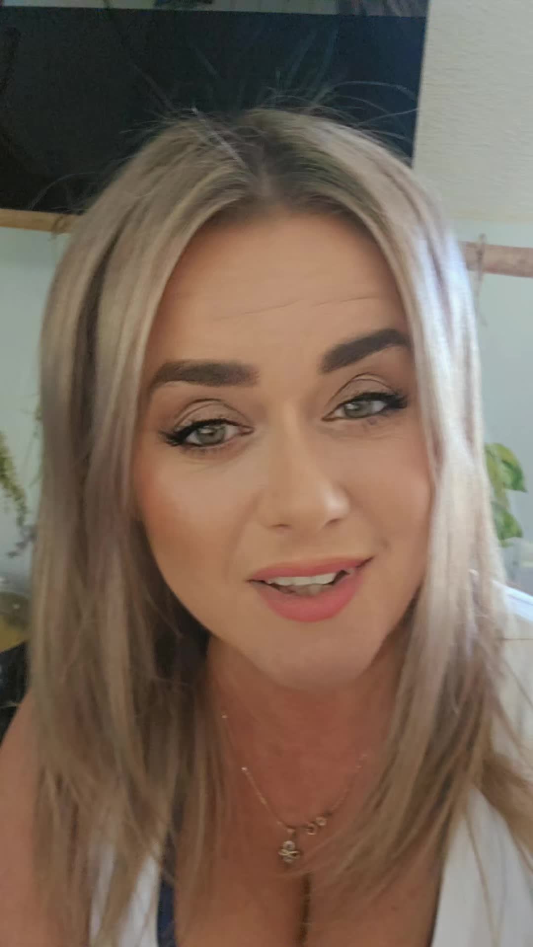 @EmiEx