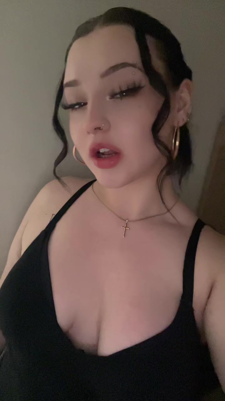 @Jsima