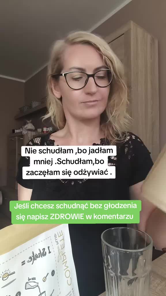 @Patrycja Baraniecka