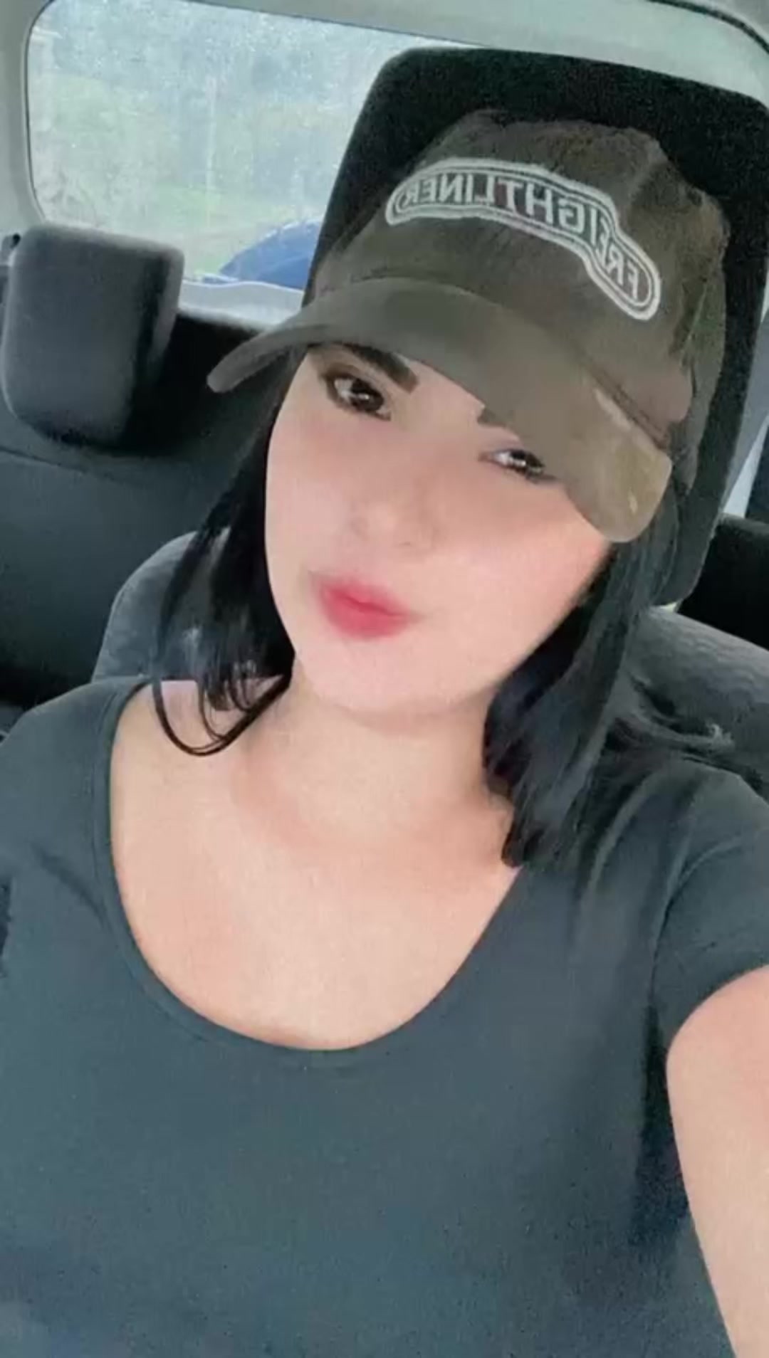 @pyurielis