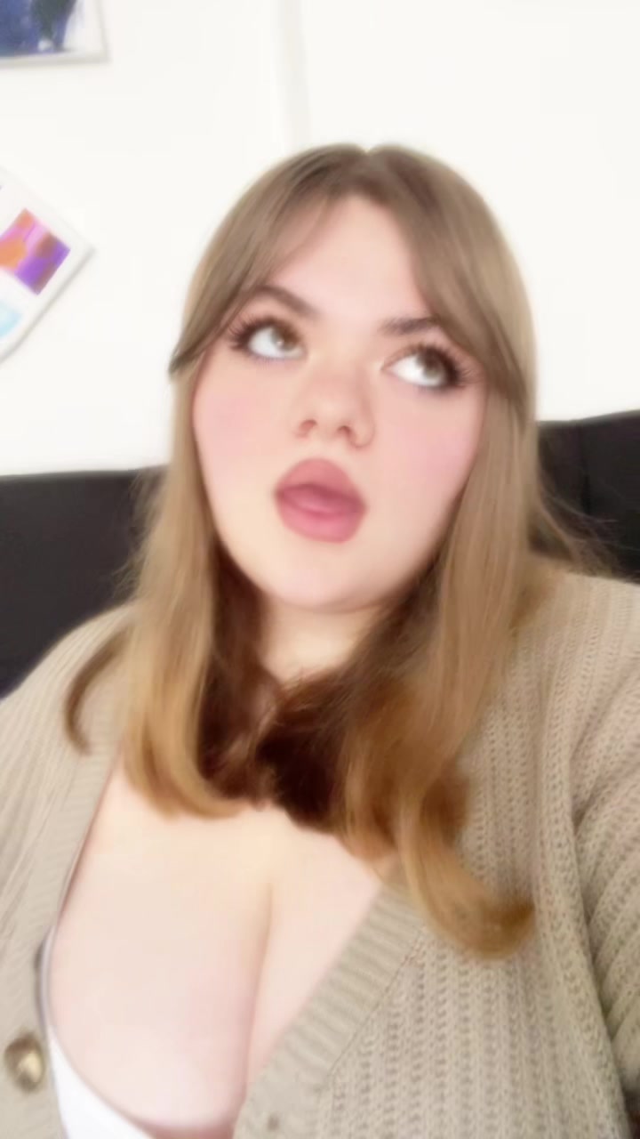 @nastja 💕