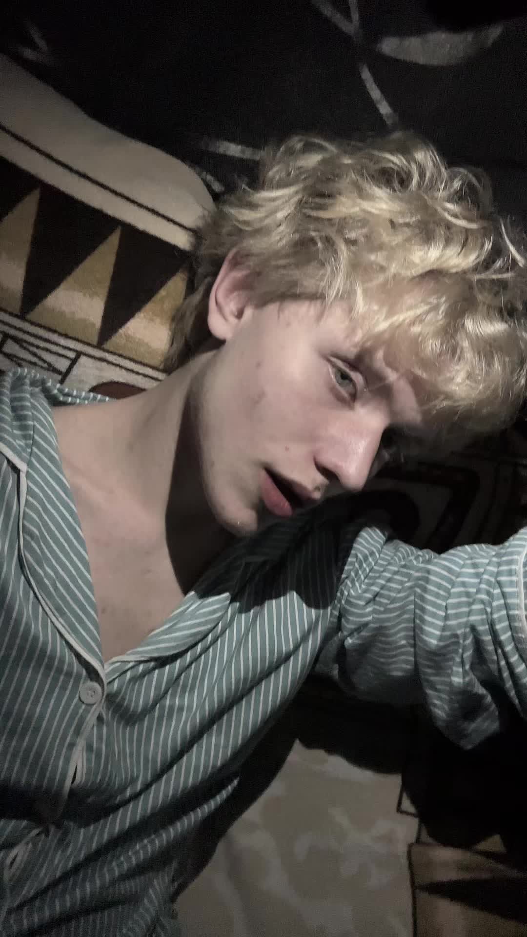 @ruecrye