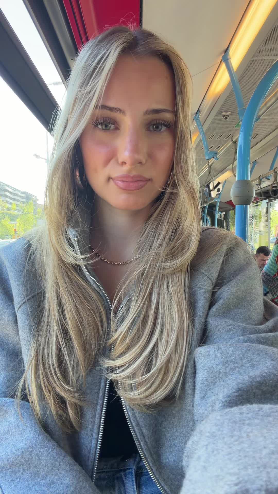 @арина ☦︎