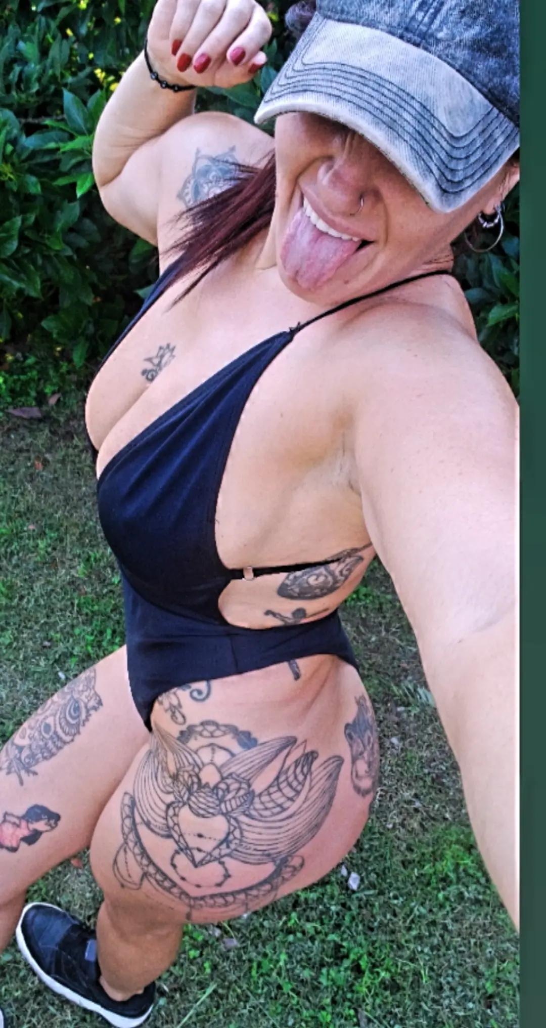 @trinidad