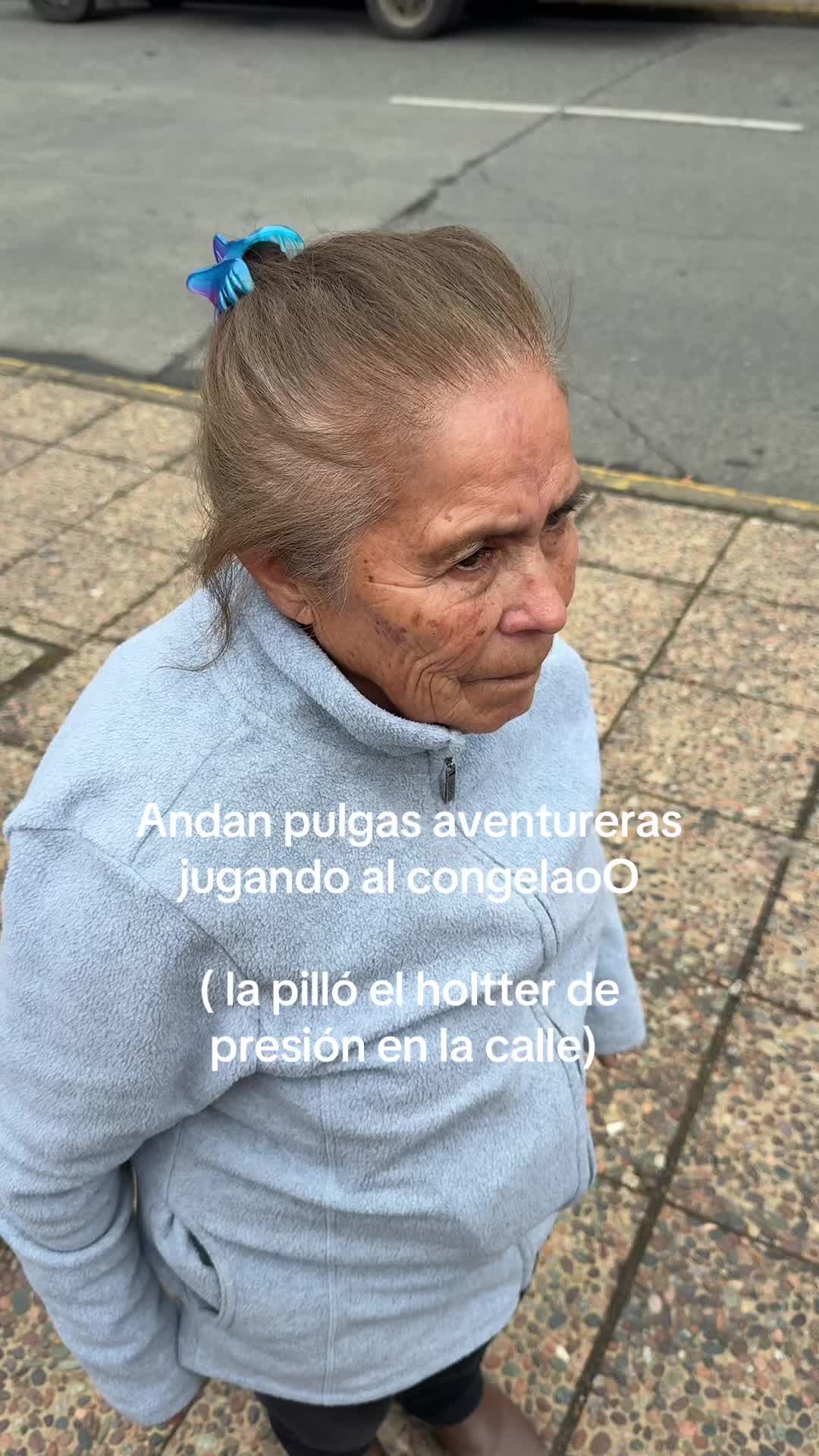 @Foryilen