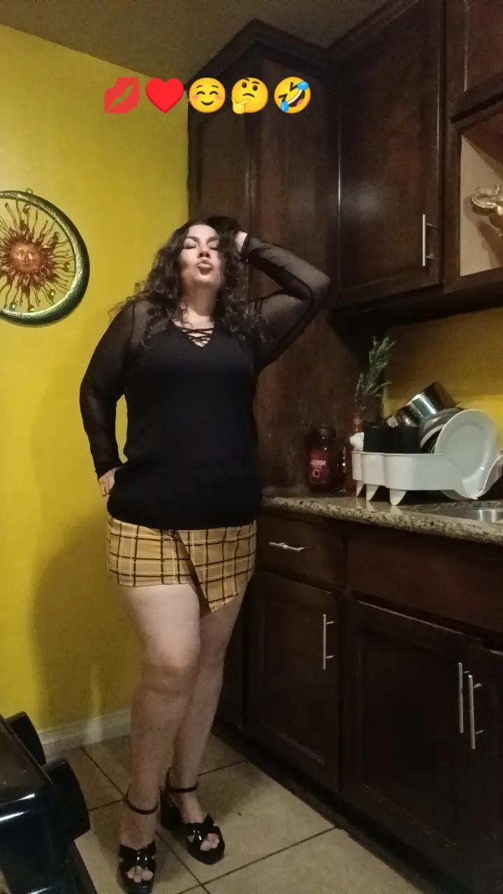 @Sol Cardona736