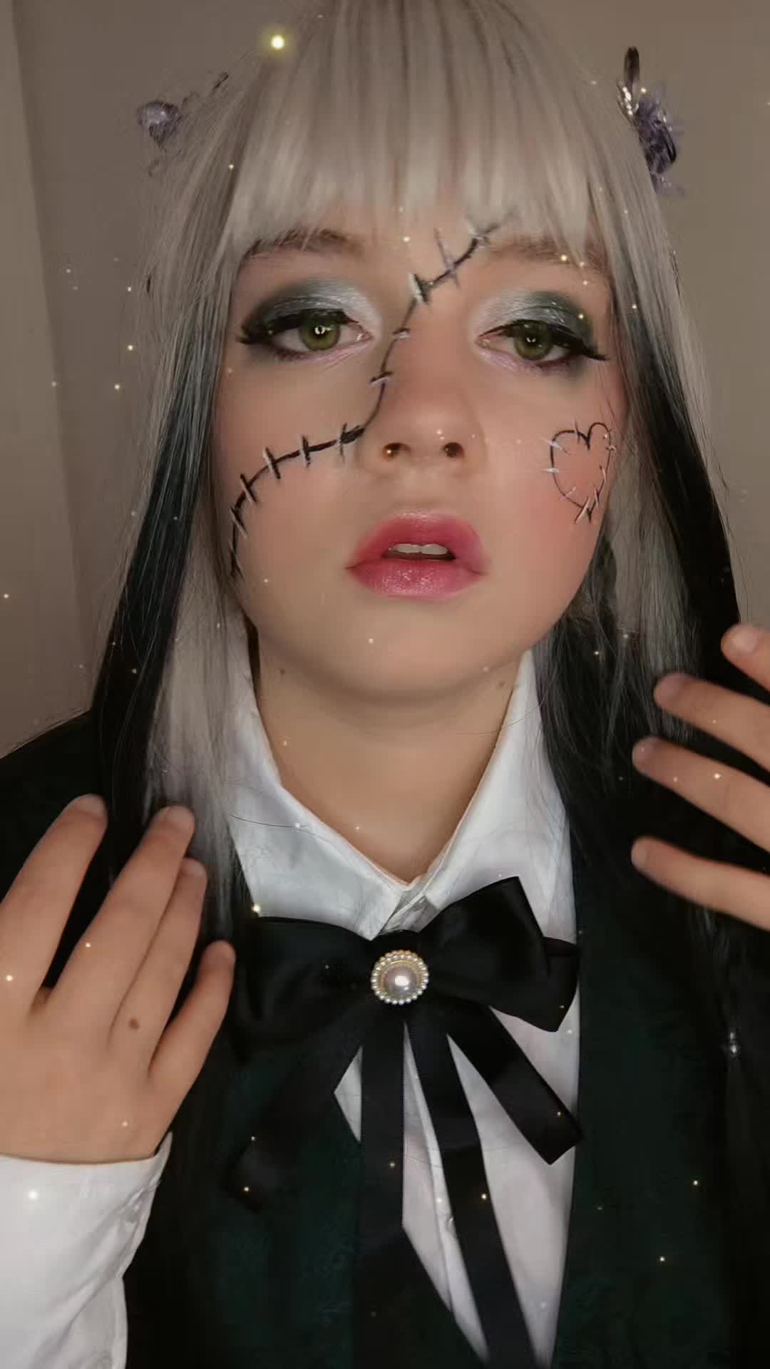 @yukichancosplay