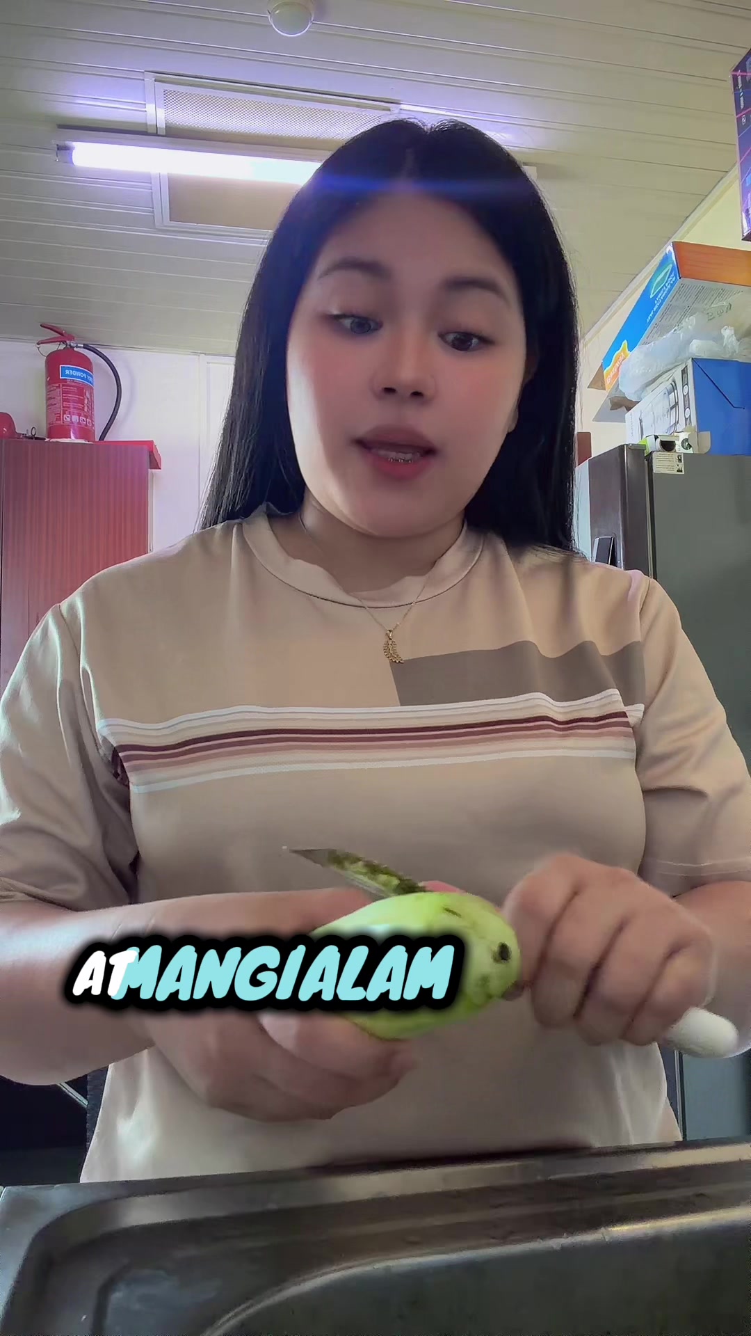 @Engineer&rsquo;s Wife 🇧🇩❤️🇵🇭