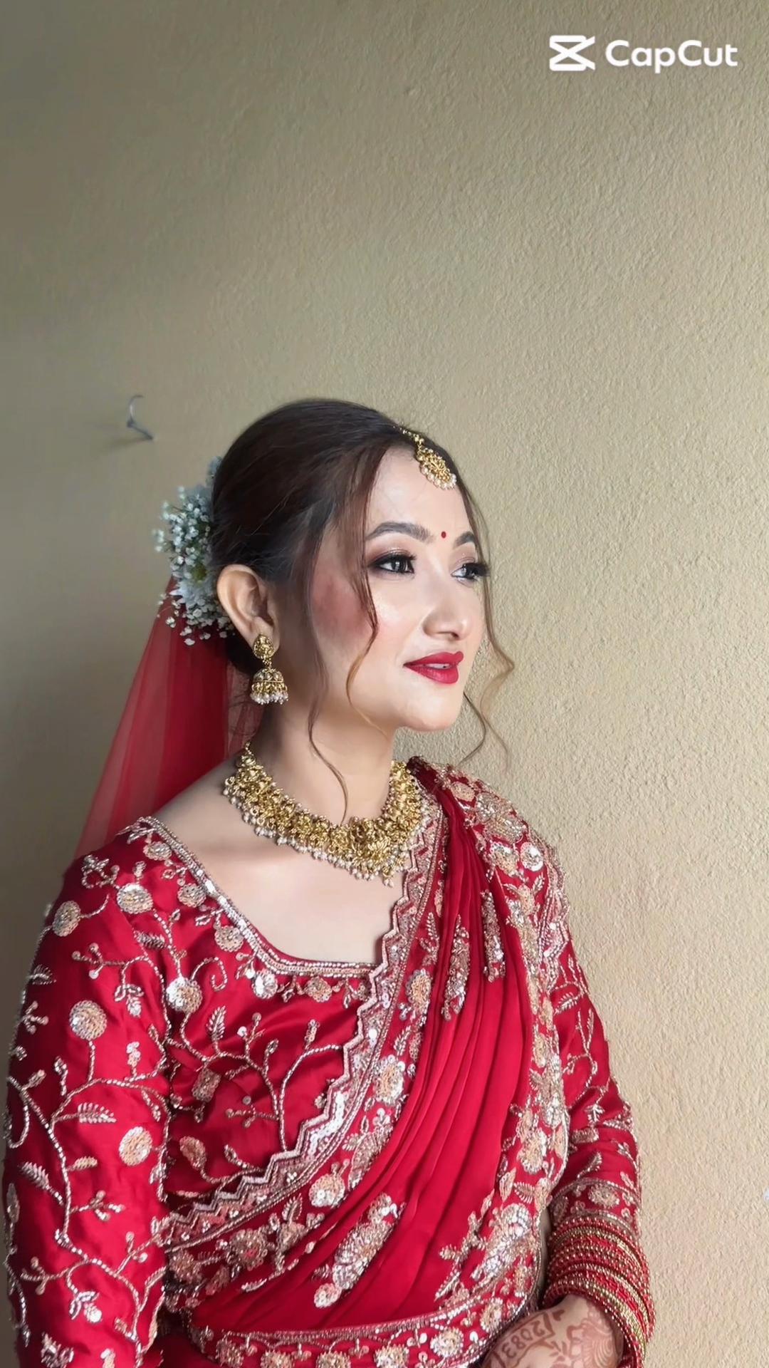 @artist susmha❤️