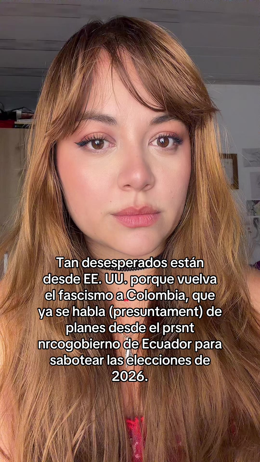 @Fanny esperanza