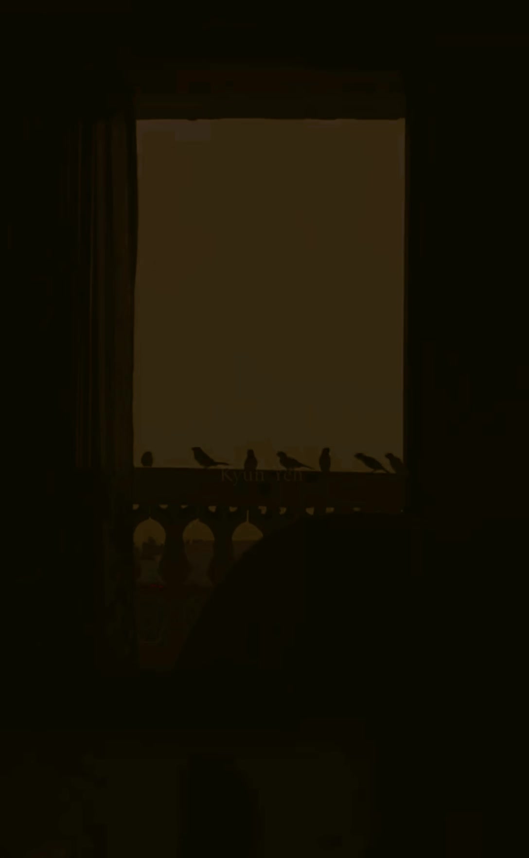 @90'ˢ Lyrics