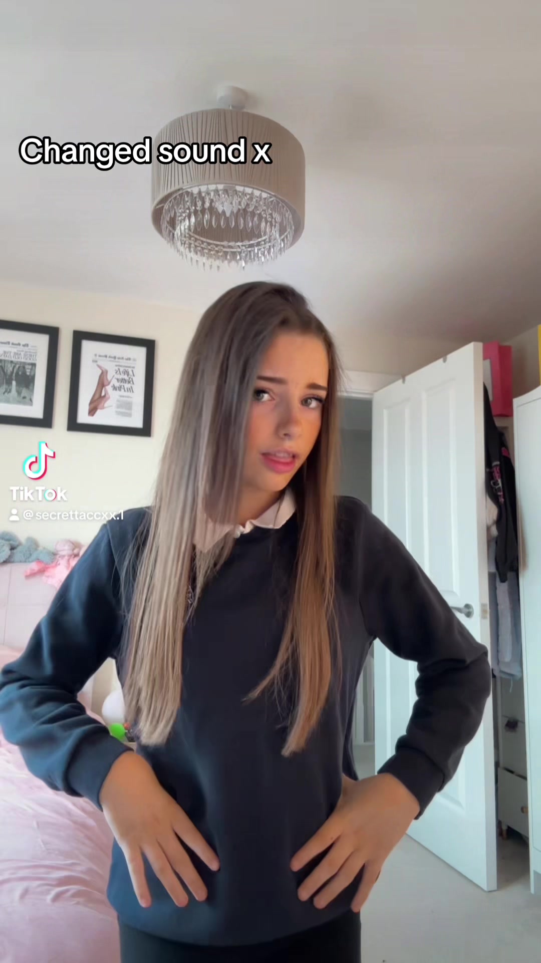 @ᥫ᭡👸🏽