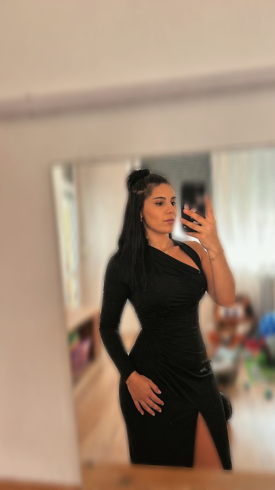 @Tincsike😍