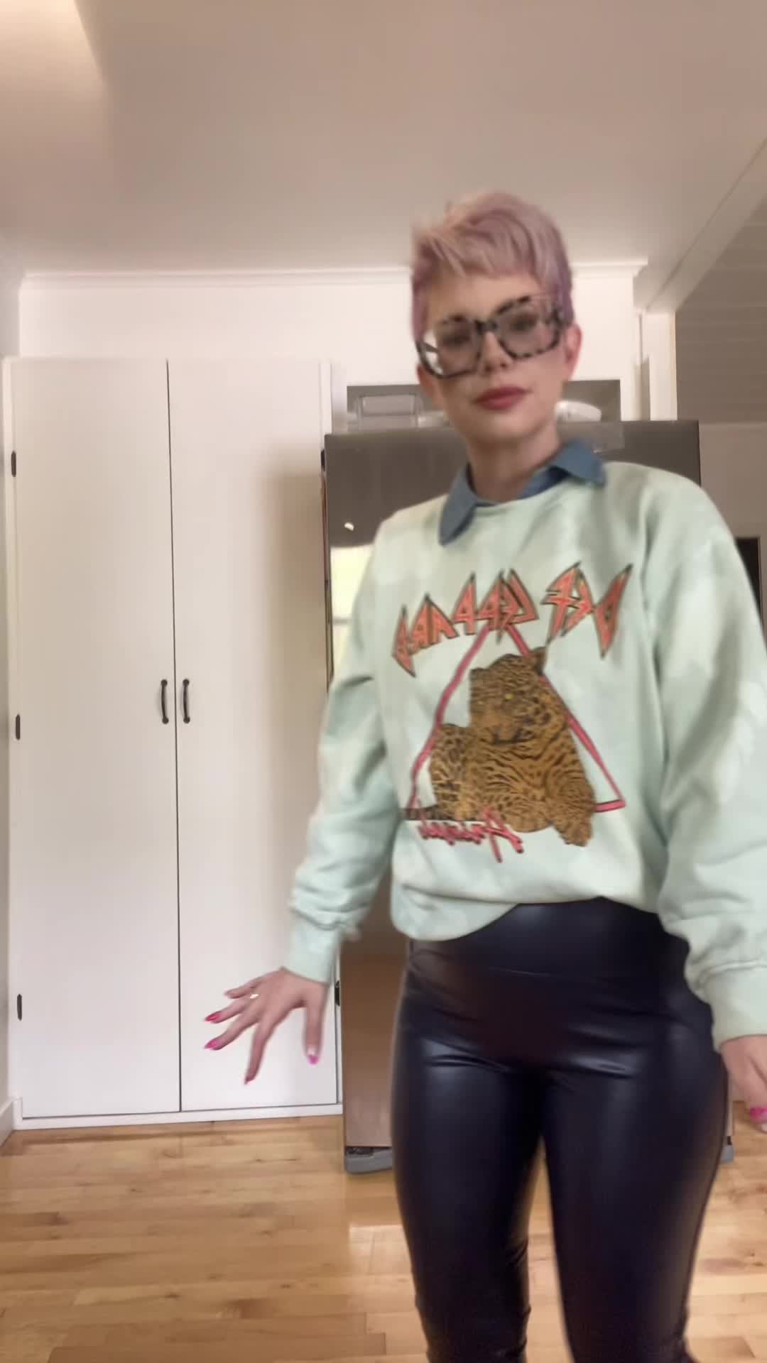 @TommieGirl