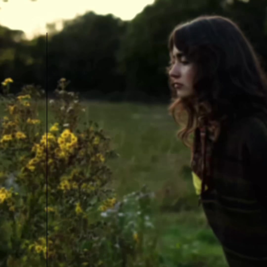 @galindafilms