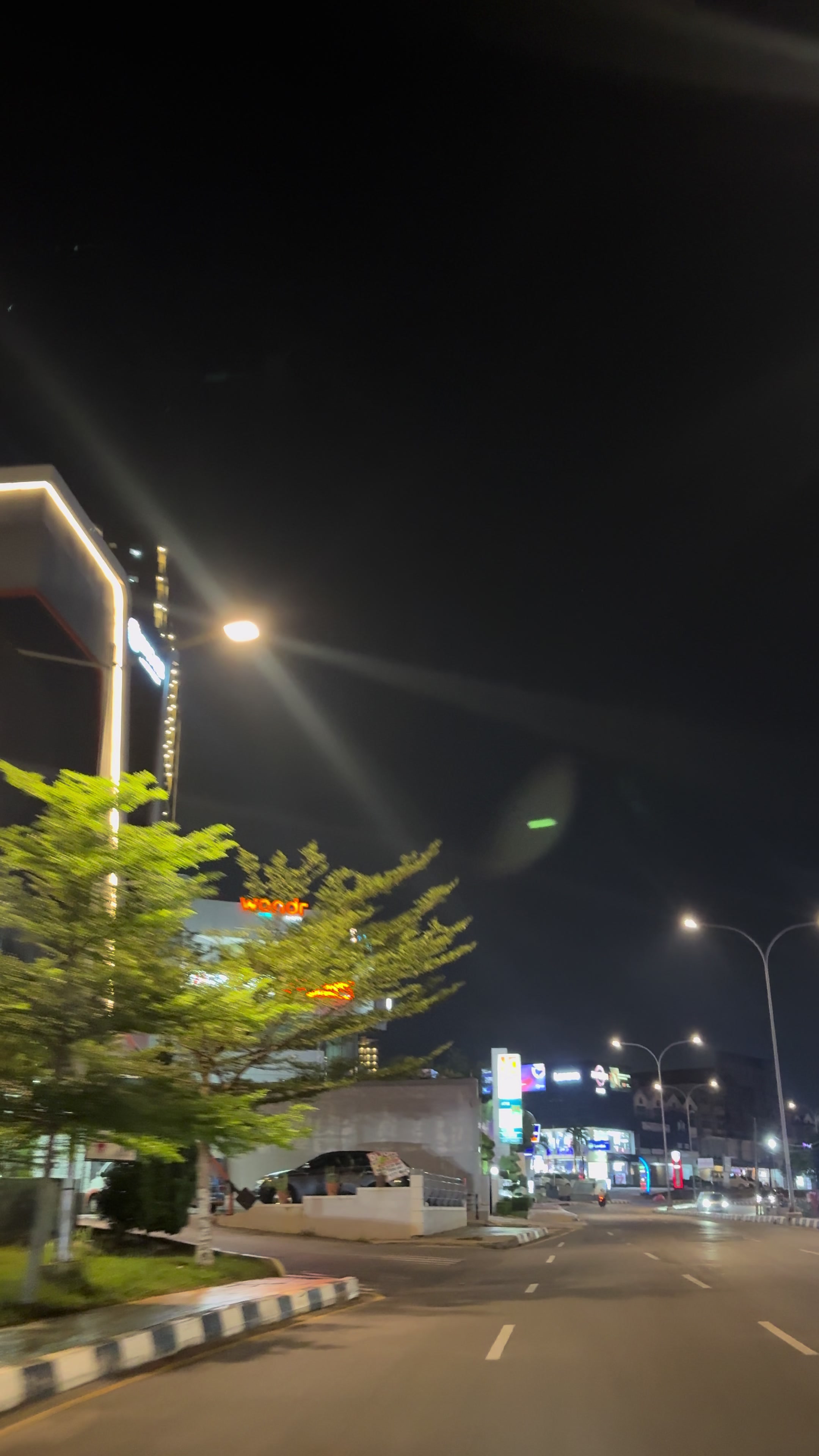 @Anet Banjar