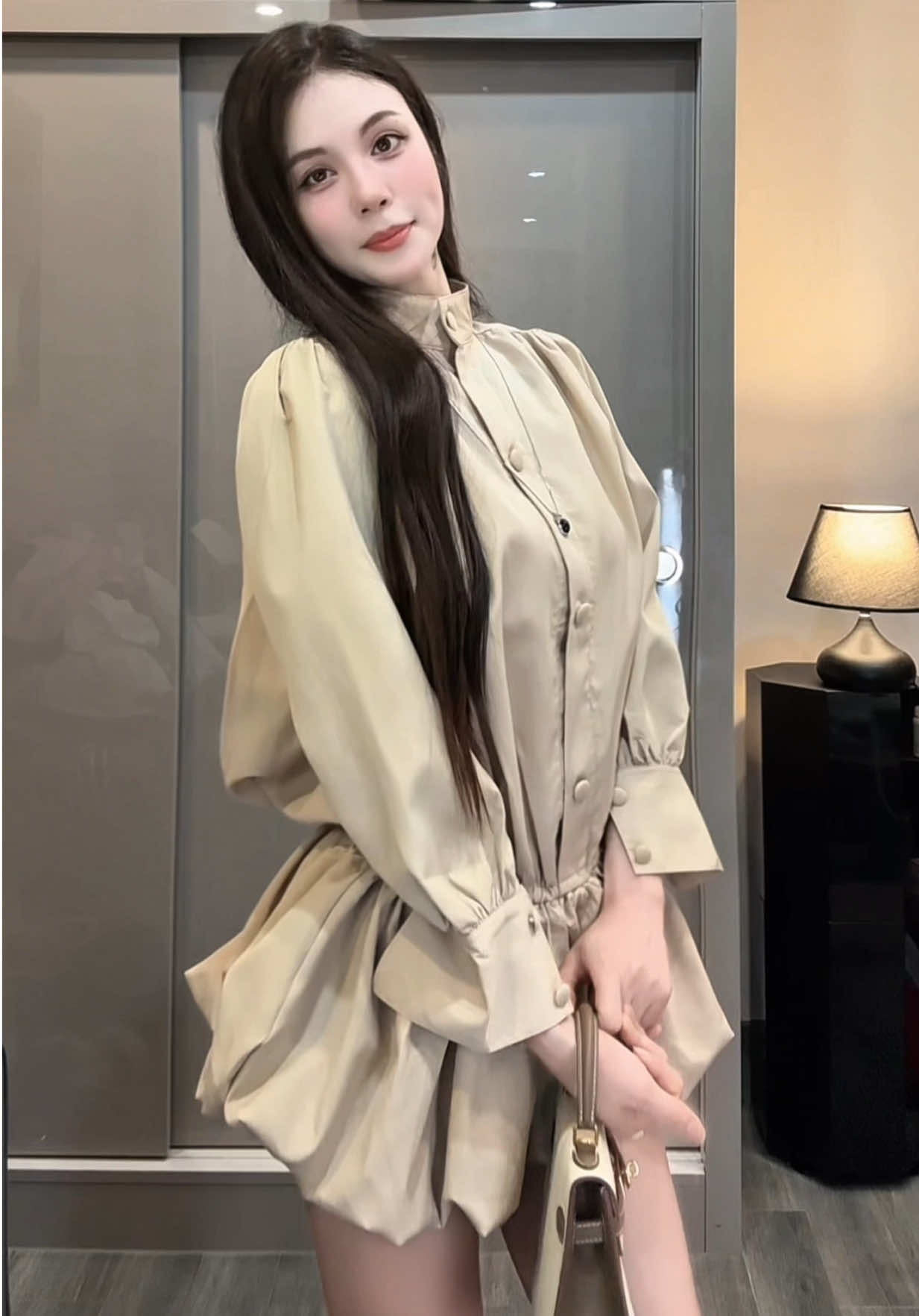 @L&yacute; Minh Minh - NalyStore68