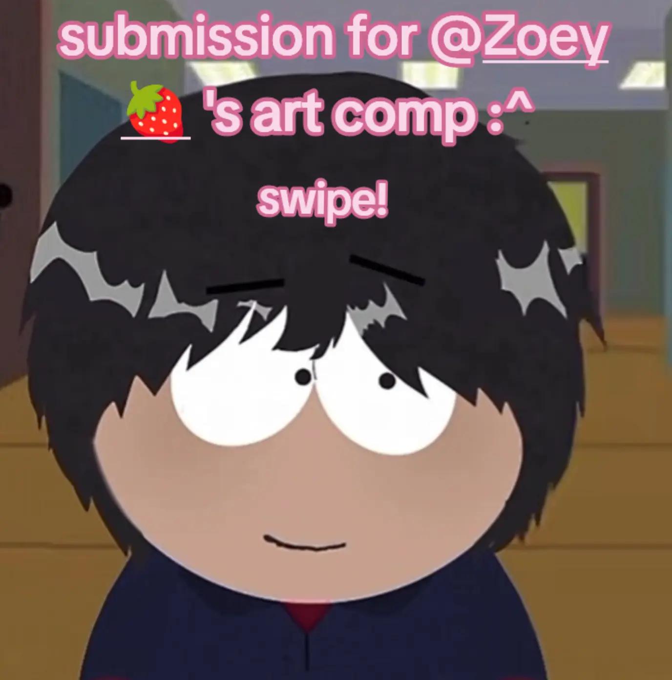@KYLE BROFLOVSKI #1!! FAN (wyn)