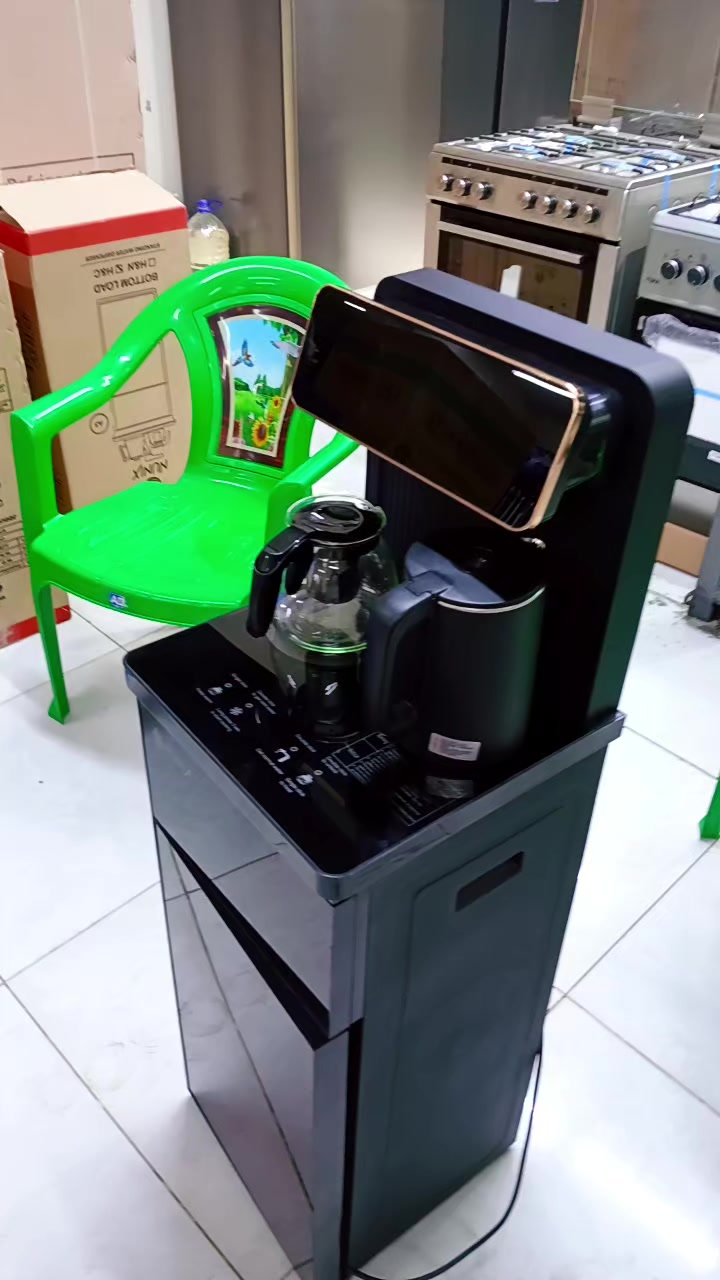 @NUUN APPLIANCES