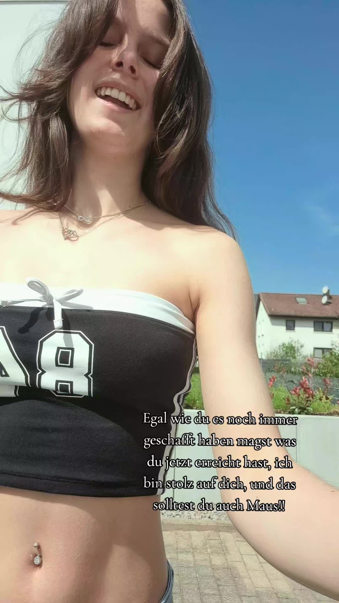 @Sarah♡