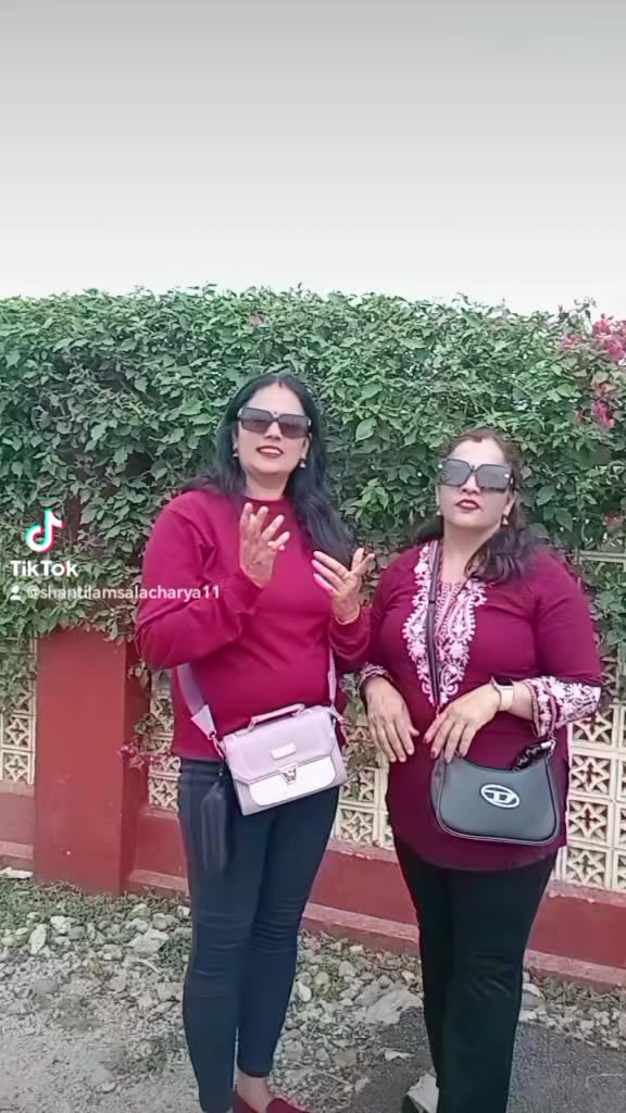 @Shanti Acharya925