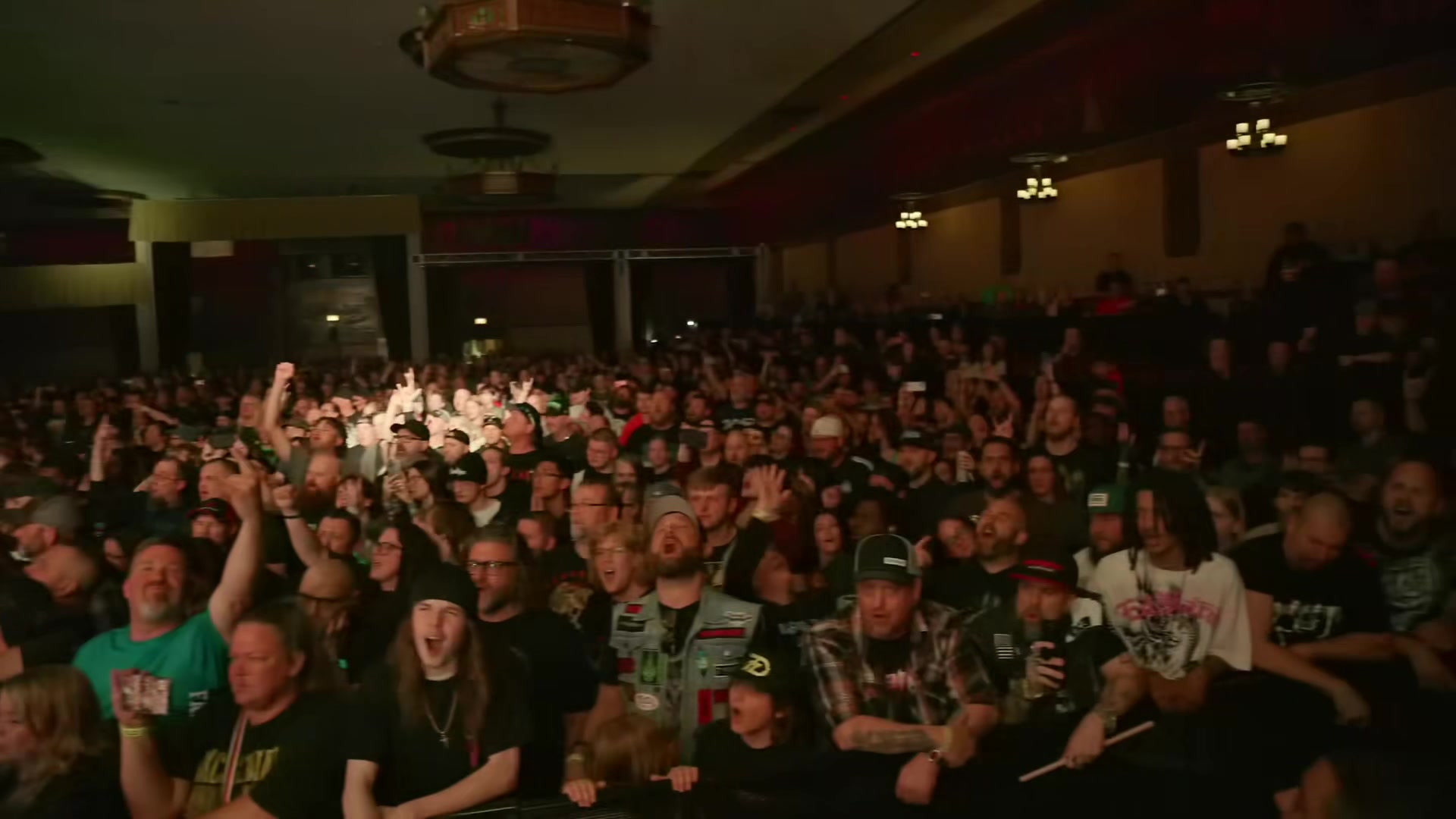 @Sevendust