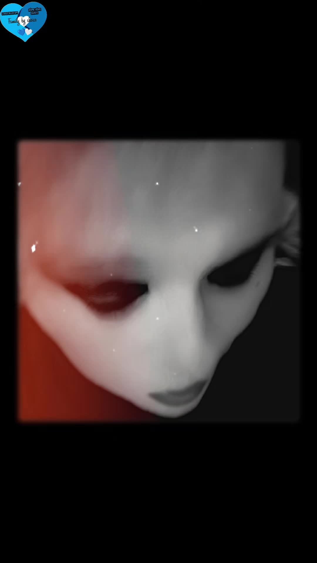 @๐๐ค๐ค๐ผ๐ปโHeidiBugโ๐ป๐ค๐ผ๐ค๐