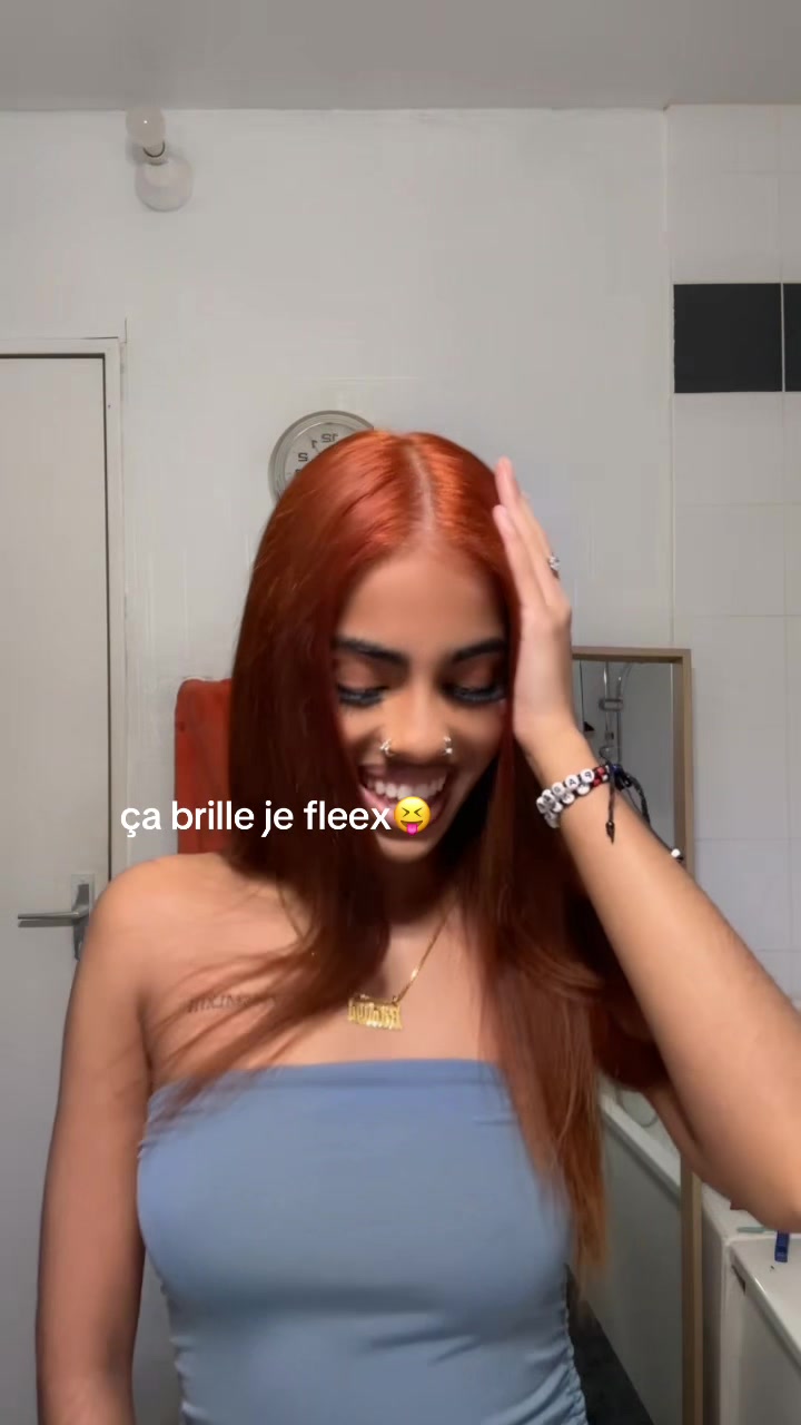 @𝑟𝑎𝑚𝑖𝑖&rsquo;👩🏽&zwj;🦰