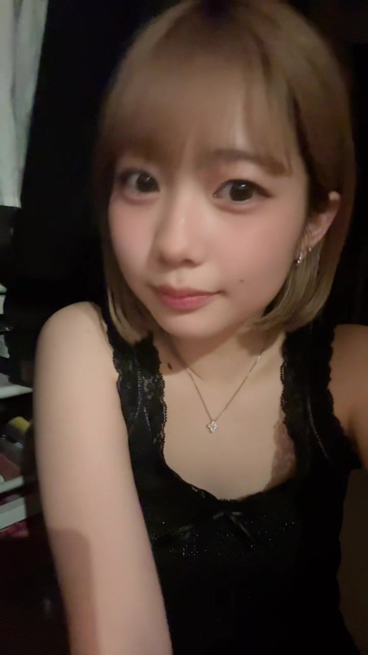 @めい（18）