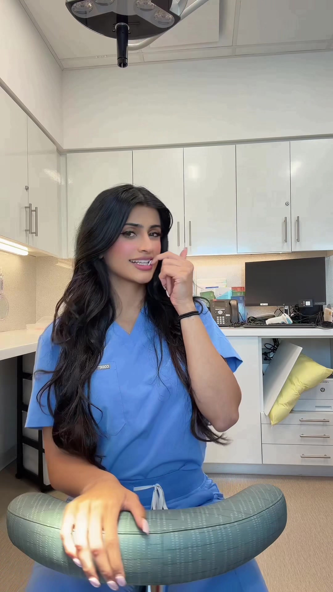 @DermBeautyMD