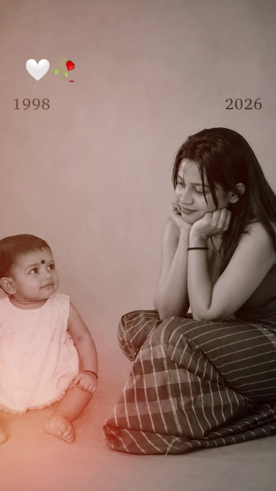 @Hashini Dilrangi