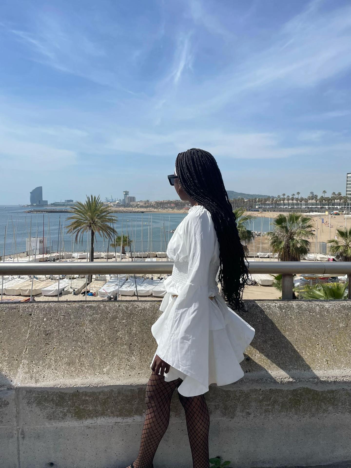 @𝐆⁷☆