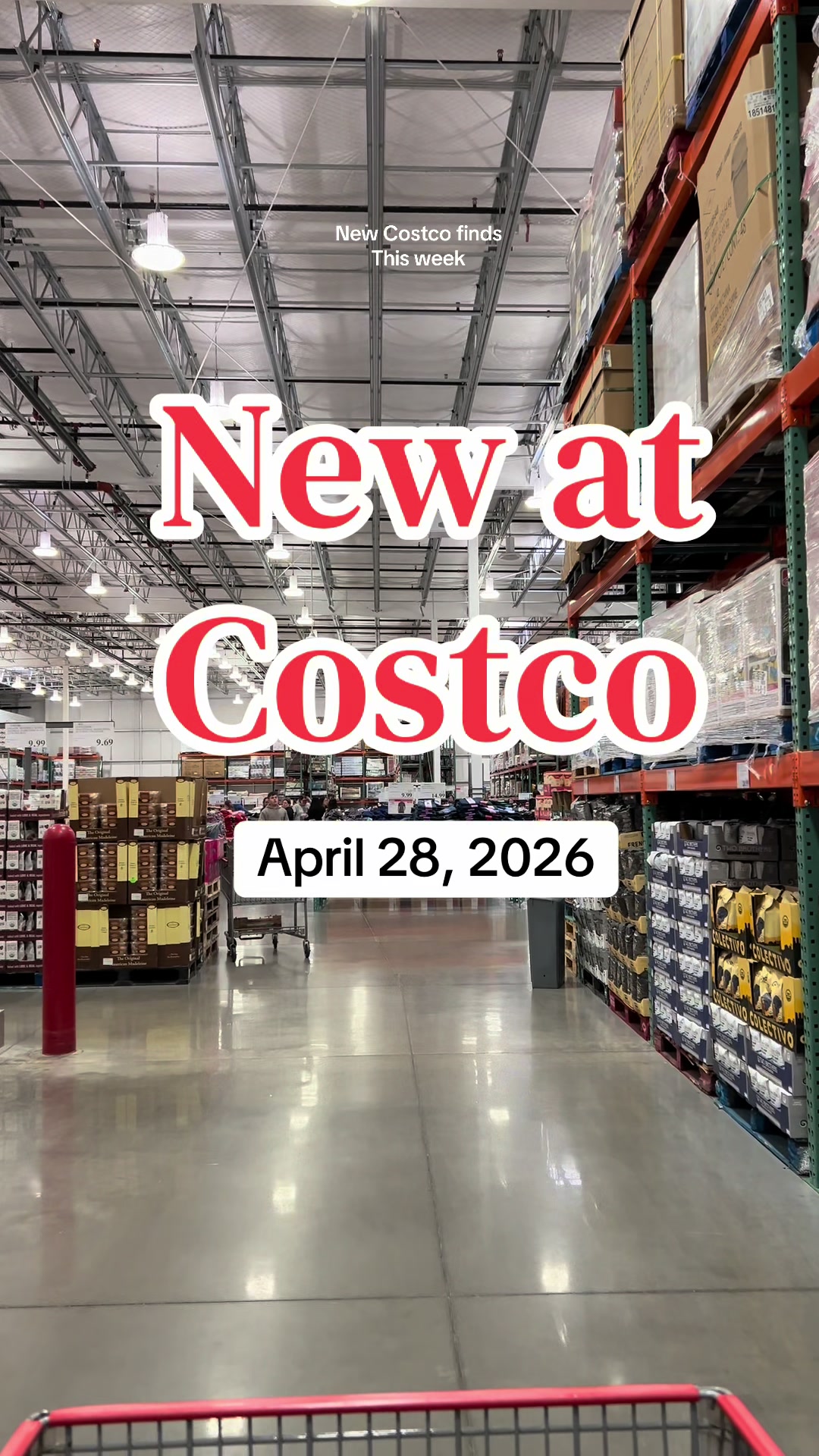 @Costco fyp