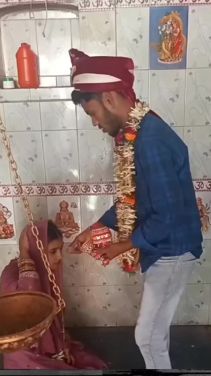 @Kattar Hindu🚩