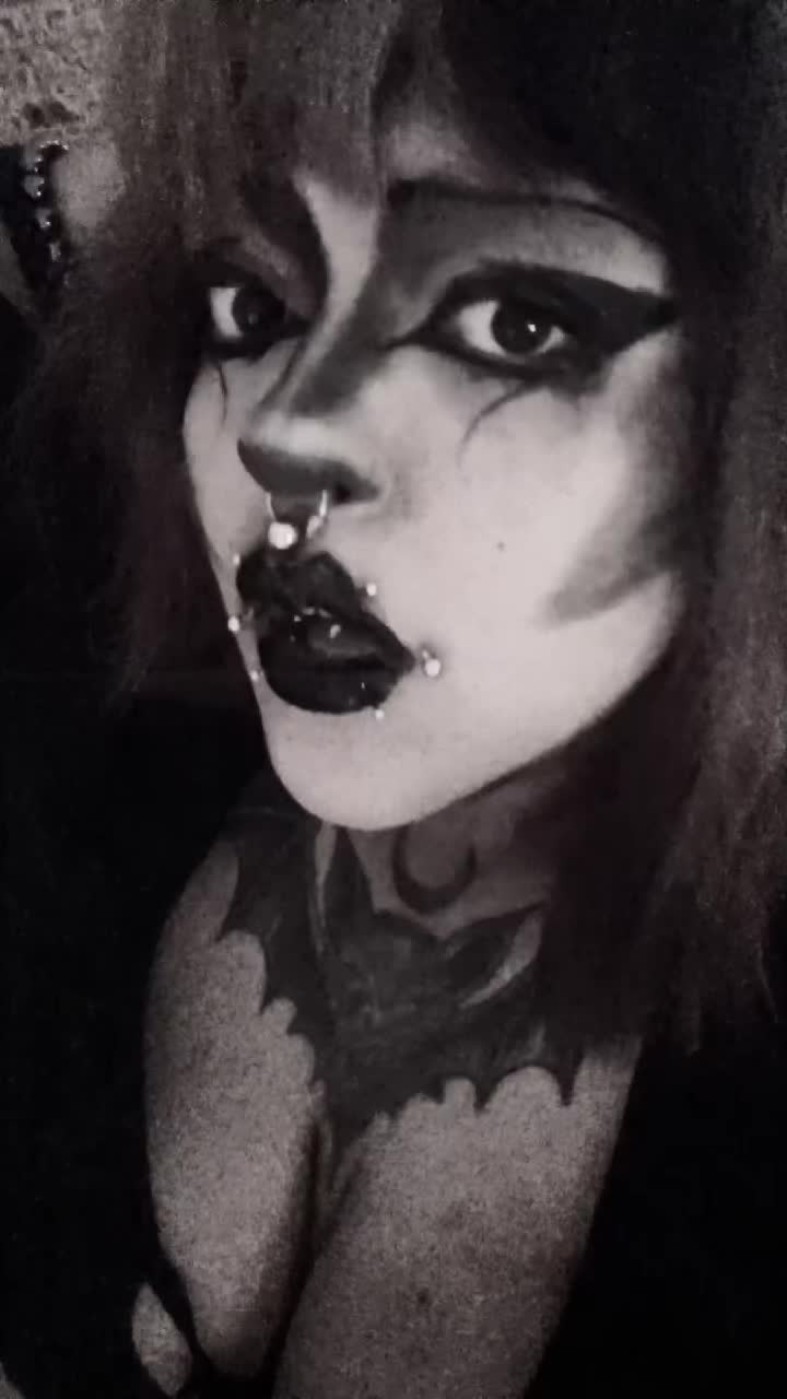 @willow_.zero