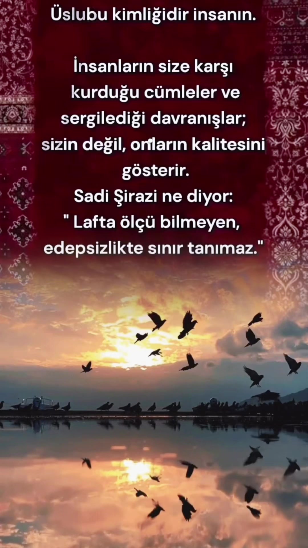 @Roj&hellip;da