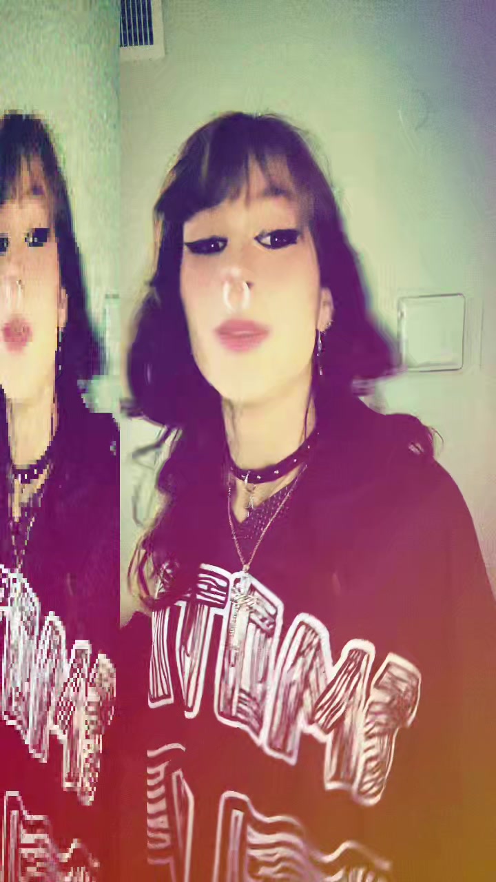 @lilliana.music