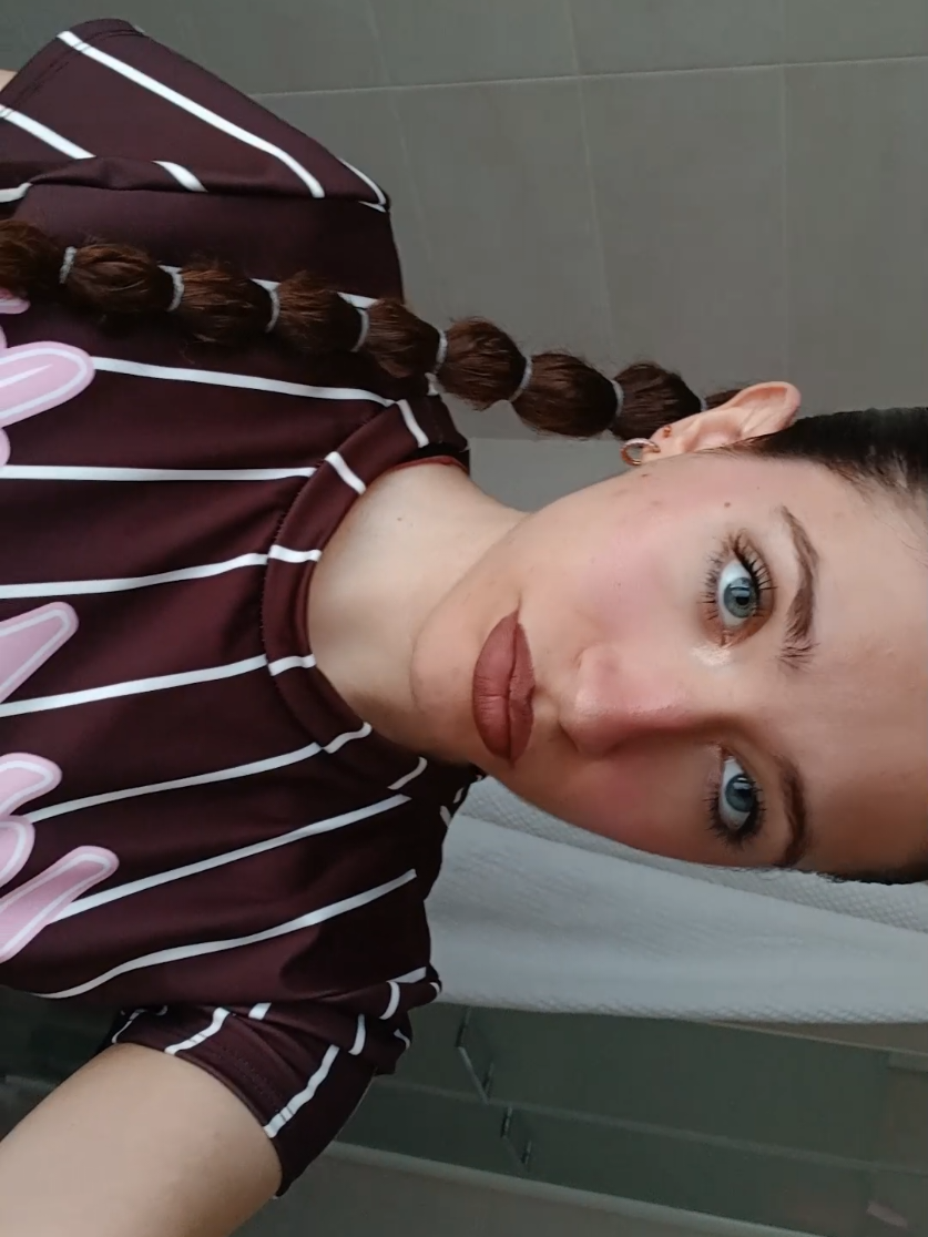 @chiaretta🧸