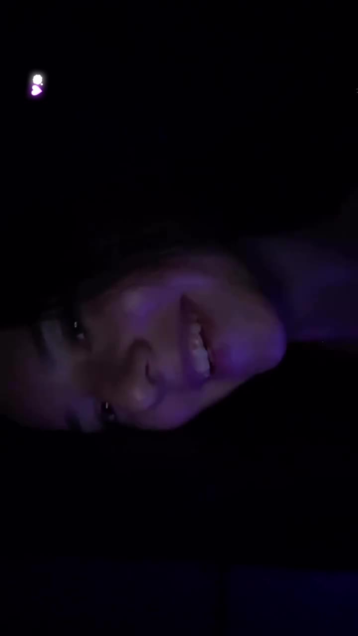 @𝓥𝓘𝓣𝓐